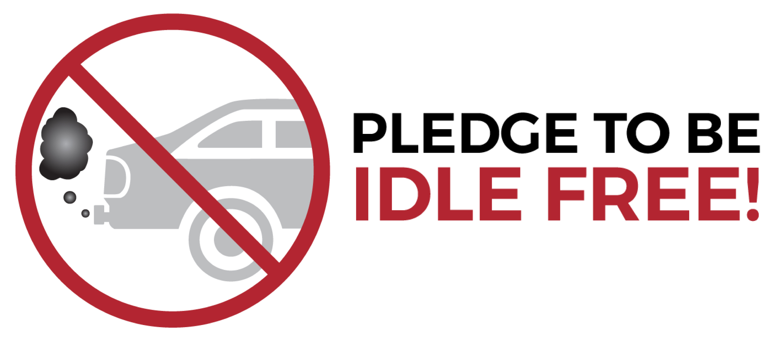 pledge page
